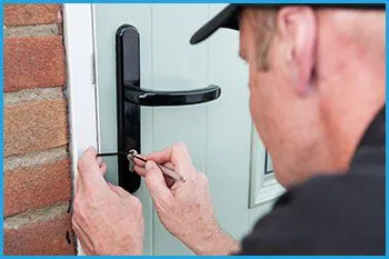 Lock Locksmith Services Fort Lauderdale, FL 954-366-2214 - 1-locksmiths
