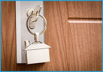 Lock Locksmith Services Fort Lauderdale, FL 954-366-2214 - 10-residential-lockouts