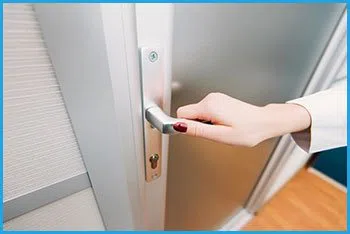 Lock Locksmith Services Fort Lauderdale, FL 954-366-2214 - 11-business-locksmith