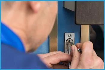 Lock Locksmith Services Fort Lauderdale, FL 954-366-2214 Lock Locksmith Services Fort Lauderdale, FL 954-366-2214 - 15-emergency-locksmith