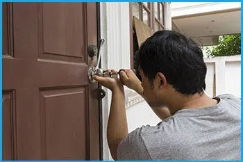 Lock Locksmith Services Fort Lauderdale, FL 954-366-2214 - 16-emergency-locksmith-opening