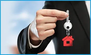 Lock Locksmith Services Fort Lauderdale, FL 954-366-2214 - 17-eviction-service