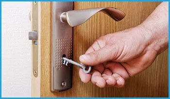Lock Locksmith Services Fort Lauderdale, FL 954-366-2214 - 2-lock-and-key