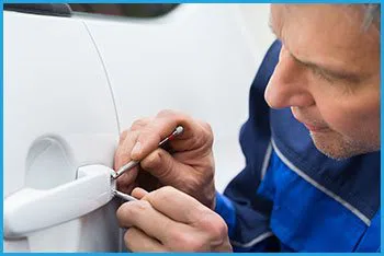 Lock Locksmith Services Fort Lauderdale, FL 954-366-2214 - 20-car-locksmith