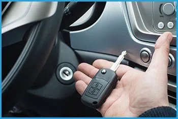 Lock Locksmith Services Fort Lauderdale, FL 954-366-2214 - 21-auto-locksmith