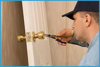 Lock Locksmith Services Fort Lauderdale, FL 954-366-2214 - 3-nearest-locksmith