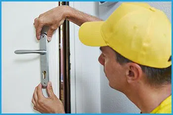 Lock Locksmith Services Fort Lauderdale, FL 954-366-2214 - 4-professional-locksmith