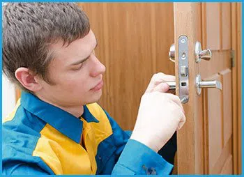 Lock Locksmith Services Fort Lauderdale, FL 954-366-2214 - 5-lock-opening
