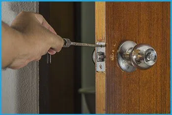 Lock Locksmith Services Fort Lauderdale, FL 954-366-2214 - 6-lock-locksmiths
