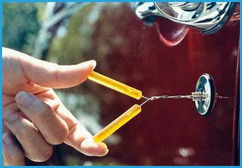 Lock Locksmith Services Fort Lauderdale, FL 954-366-2214