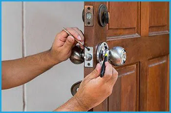 Lock Locksmith Services Fort Lauderdale, FL 954-366-2214 - 9-locks-change