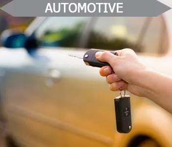 Lock Locksmith Services Fort Lauderdale, FL 954-366-2214 Lock Locksmith Services Fort Lauderdale, FL 954-366-2214 - aut-ls