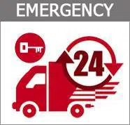 Lock Locksmith Services Fort Lauderdale, FL 954-366-2214 Lock Locksmith Services Fort Lauderdale, FL 954-366-2214 - emg-ls