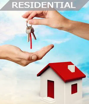 Lock Locksmith Services Fort Lauderdale, FL 954-366-2214 - res-ls