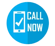 Lock Locksmith Services Fort Lauderdale, FL 954-366-2214 - sb-call-us