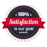 Lock Locksmith Services Fort Lauderdale, FL 954-366-2214 Lock Locksmith Services Fort Lauderdale, FL 954-366-2214