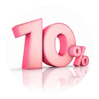 Lock Locksmith Services Fort Lauderdale, FL 954-366-2214 Lock Locksmith Services Fort Lauderdale, FL 954-366-2214 - sb-offer