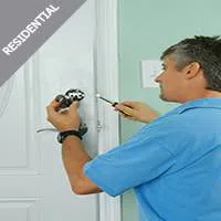 Lock Locksmith Services Fort Lauderdale, FL 954-366-2214 - sb-res
